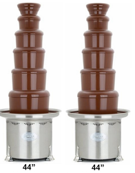 choco 44 x2